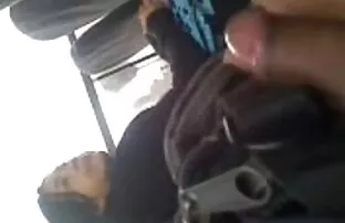 XXX Jadin बेकार है लिंग सेक्सी वीडियो में हिंदी मूवी पर ए लिंग ढलाई