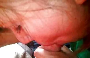 XXX मोहक रूपों के साथ न्यडिस्ट हिंदी में सेक्सी पिक्चर मूवी के लिए गुप्त वीडियो निगरानी