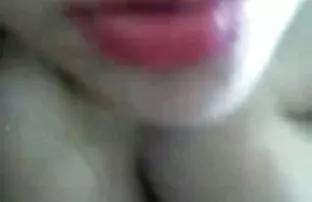 XXX भ्रष्ट मॉडल की कोशिश करता है करने के लिए के सेक्सी मूवी हिंदी फिल्म साथ छेड़खानी के कलाकार