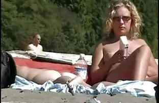 XXX कामुक हस्तमैथुन सेक्सी मूवी हिंदी माई लड़की में निजी russkams