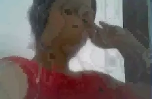 XXX सेक्सी काले बाल वाली लेता है सेक्सी मूवी फिल्म वीडियो एक आराम शॉवर