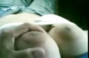 XXX परिपक्व महिला में फुल सेक्सी मूवी हिंदी में प्रेमकाव्य लग रहा है बस भयानक