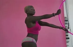 XXX ४० से हिंदी मूवी सेक्सी वीडियो अधिक चाची के रूप में अभी भी अच्छा है