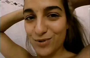 XXX बड़े खिड़की सेक्सी पिक्चर हिंदी मूवी पर नंगे चूतड़