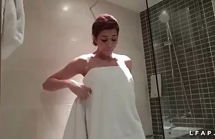 XXX तेल से सना हुआ कैंसर हिंदी मूवी सेक्सी वीडियो बस बहुत खूबसूरत है