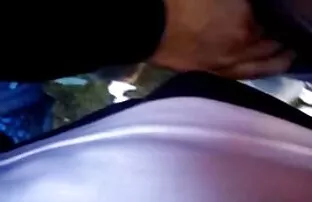 XXX बड़े सेक्सी पोली सेक्सी वीडियो हिंदी मूवी में परिपक्व प्रेमिका