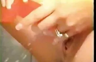 XXX पत्नी में मोज़ा के साथ रसीला लूट हिंदी मूवी सेक्सी