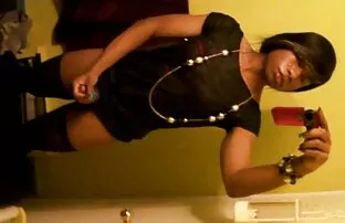 XXX बूढ़ी औरत अभी भी अच्छी हिंदी सेक्सी बीएफ मूवी है ।