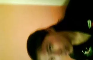 XXX सुंदर हिंदी सेक्सी मूवी वीडियो busty सुनहरे बालों वाली
