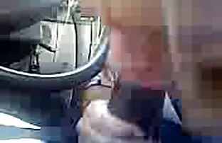 XXX चिक बट हिंदी सेक्सी पिक्चर मूवी Excites