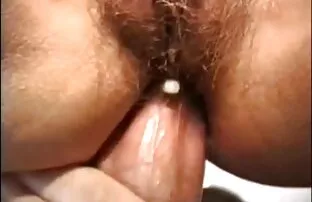 XXX सेक्सी उमस भरे सुनहरे बालों वाली से पता हिंदी मूवी फिल्म सेक्सी चलता है लोचदार स्तन