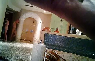 XXX पूरी तरह सेक्सी मूवी बीएफ सेक्सी मूवी से नग्न जूलिया Menova