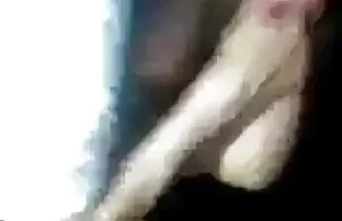XXX मुश्किल से काम हिंदी सेक्सी फुल मूवी वीडियो किया माशा और उसके बेटी Fucet