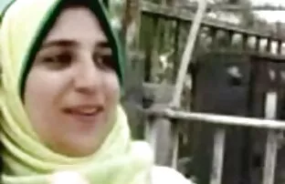 XXX सेक्सी लड़की मूवी सेक्सी हिंदी झगड़ा के साथ एक आदमी और का फैसला किया करने के लिए परिवर्तन यह