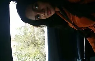 XXX Pidors एक भ्रष्ट बछिया को यात्रा के लिए सेक्सी हिंदी सेक्सी मूवी आमंत्रित किया और उसे के एक जोड़े के लिए छोड़ दिया