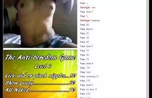 XXX कोच अलग सेक्सी हिंदी मूवी फिल्म बन में मूस में एक लचीला लड़की फ्राइज़