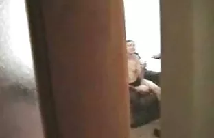 XXX लोग उभयलिंगी फिल्माया गर्म लड़की और व्यवस्था के साथ सेक्सी मूवी वीडियो हिंदी में उसके गर्म तीन प्रतिभागियों का सम्भोग