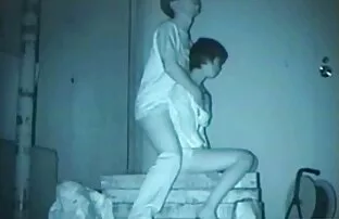 XXX मुह में सेक्स सेक्सी वीडियो फुल मूवी हिंदी के साथ काले बाल वाली में के स्नानघर