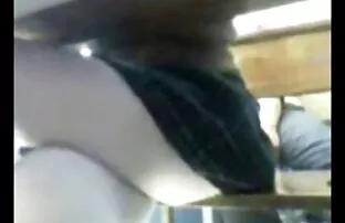 XXX वुडमैन कैसे विकसित गुदा रूसी करने के लिए बीएफ सेक्सी फिल्में मूवी