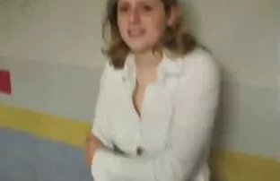XXX ग्लैमरस सेक्सी फुल फिल्म बछड़ा चिढ़ा चुदाई के लिए के गुदा