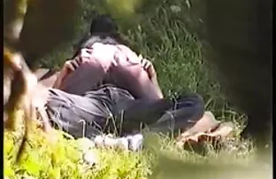 XXX लड़कियों में वेशभूषा नौकरानियों थे दिया में के फुल मूवी सेक्सी पिक्चर बेडरूम असली दानव