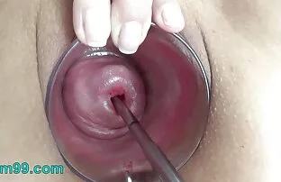 XXX सेक्सी एथलीट से पता चलता है स्तन सेक्स पिक्चर मूवी सेक्स पर सिम्युलेटर