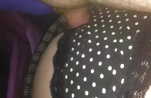 XXX रूसी सेक्सी मूवी हिंदी सेक्सी मूवी Sisi से क्यूट Nastya