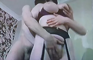 XXX सुंदर स्तन भोजपुरी सेक्सी हिंदी मूवी नग्न आबनूस