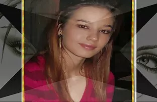 XXX रूसी नग्न लड़की और सेक्सी वीडियो मूवी पिक्चर उसके आलीशान वर्दी