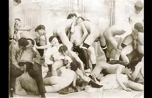 XXX सेक्सी लड़की हिंदी वीडियो फुल मूवी सेक्सी पर छुट्टी पर समुद्र