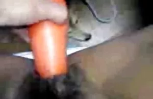XXX सेक्सी सेक्सी हिंदी मूवी वीडियो फैटी में पारदर्शी शरीर