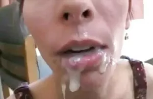 XXX रेटिंग में महिला ध्यान चाहता फुल सेक्स हिंदी मूवी है