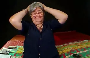 XXX Tanned सेक्सी मूवी इंडियन मूवी पोली ध्यान आकर्षित करती है