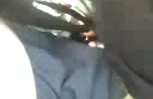 XXX ध्यान में नहाया सेक्सी फिल्म पूरी मूवी