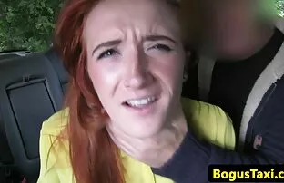 XXX दो महिला है एक अच्छा सेक्सी फिल्म हिंदी मूवी सेक्सी फिल्म समय