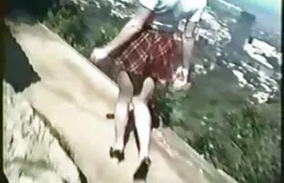 XXX एक सेक्स मूवी हिंदी इंग्लिश सुंदर महिला की शरारतें