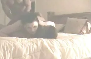 XXX सेक्सी महिला हिंदी वीडियो सेक्सी मूवी छात्रों