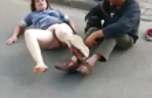 XXX रसोई घर में चतुर सेक्सी हिंदी मूवी सेक्सी