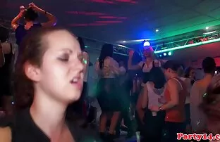 XXX नग्न सेक्सी मूवी इन हिंदी पत्नी अकेले घर