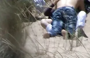 XXX गुड़िया भाड़ में जाओ फुल सेक्सी वीडियो फिल्म खुद के साथ एक वसा काले बाल वाली