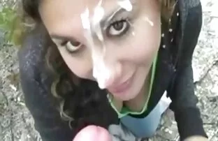 XXX नौकरानी में मोज़ा संतुष्ट के अतिथि हिंदी में सेक्सी मूवी फिल्म के होटल