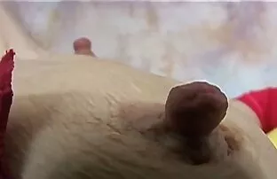 XXX गर्लफ्रेंड कर रहे हैं लगे सेक्सी हिंदी मूवी फिल्म में लेज़्बीयन सेक्स