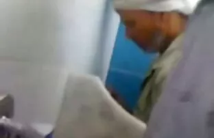 XXX इस हिंदी में सेक्सी मूवी वीडियो लड़की गुदा में बकवास करने के लिए प्यार करता है
