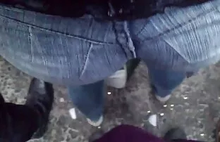 XXX अच्छी सेक्सी मूवी बीएफ सेक्सी मूवी तरह से गड़बड़ चिकन में के मोज़ा और पानी पिलाया उसके बीज