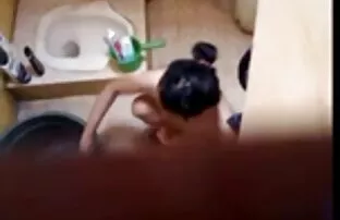 XXX नर्स के लिए नाश्ता अपने बेटे के वीडियो हिंदी मूवी सेक्सी साथ घूमा