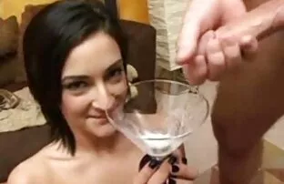XXX सेक्स के साथ एक अश्लील सेक्सी मूवी हिंदी मूवी मर्सिडीज
