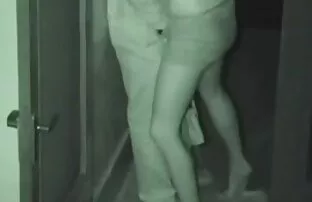 XXX बच्चे Sly फिल्माया नग्न नग्न एक तस्वीर के साथ सेक्स हिंदी मूवी