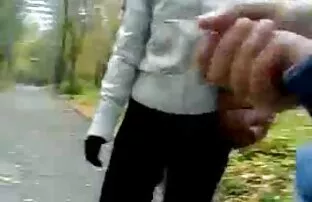 XXX लड़की सक्रिय रूप से छूत pisechku उंगलियों हिंदी मूवी फुल सेक्स