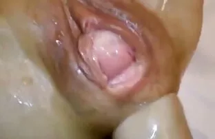 XXX डैडी सज़ा युवा बेटी और हिंदी वीडियो सेक्सी मूवी फिल्म भाड़ में जाओ लंपट गांठ में के किट्टी