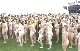 XXX विशाल आबनूस fucks अपने सफेद प्रेमिका सेक्सी मूवी हिन्दी